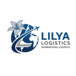 Lilya Logistics