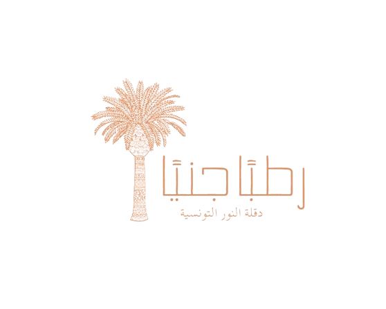 Rotaban Janiya