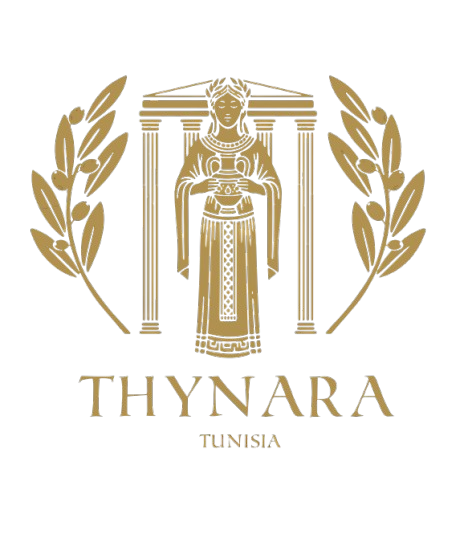 Thynara